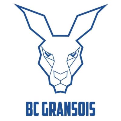 BC GRANSOIS