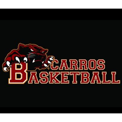 CARROS BASKETBALL